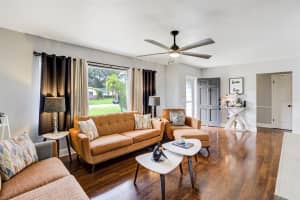 1636 LEISURE DRIVE, CLEARWATER, FL 33756 - MLS#MFRTB8515065