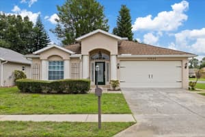 11424 DORIAN COURT, NEW PORT RICHEY, FL 34654 - MLS#MFRTB8515066