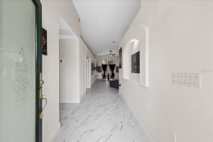 11424 DORIAN COURT, NEW PORT RICHEY, FL 34654 - MLS#MFRTB8515066