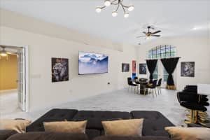 11424 DORIAN COURT, NEW PORT RICHEY, FL 34654 - MLS#MFRTB8515066