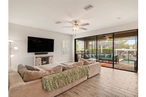 13116 FOXTAIL FERN DRIVE, RIVERVIEW, FL 33579 - MLS#MFRTB8515068