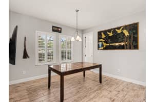 13116 FOXTAIL FERN DRIVE, RIVERVIEW, FL 33579 - MLS#MFRTB8515068