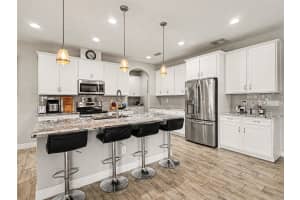 13116 FOXTAIL FERN DRIVE, RIVERVIEW, FL 33579 - MLS#MFRTB8515068