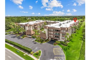 3021 COUNTRYSIDE BOULEVARD, CLEARWATER, FL 33761 - MLS#MFRTB8515072