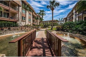 3021 COUNTRYSIDE BOULEVARD, CLEARWATER, FL 33761 - MLS#MFRTB8515072