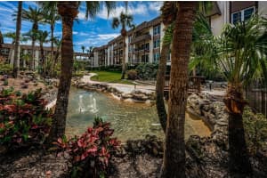 3021 COUNTRYSIDE BOULEVARD, CLEARWATER, FL 33761 - MLS#MFRTB8515072