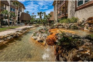 3021 COUNTRYSIDE BOULEVARD, CLEARWATER, FL 33761 - MLS#MFRTB8515072