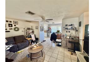 1406 PINEAPPLE LANE, CLEARWATER, FL 33759 - MLS#MFRTB8515074