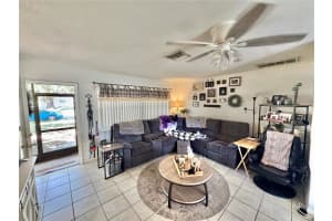 1406 PINEAPPLE LANE, CLEARWATER, FL 33759 - MLS#MFRTB8515074
