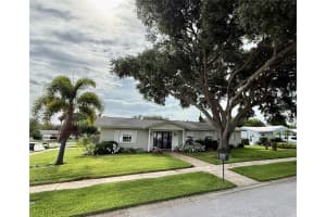1853 Paradise Ln, CLEARWATER 1853 Paradise Ln, CLEARWATER