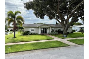 1853 PARADISE LANE, CLEARWATER, FL 33756 - MLS#MFRTB8515076