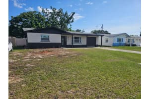 4820 SALEM DRIVE, NEW PORT RICHEY, FL 34652 - MLS#MFRTB8515079
