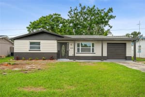4820 SALEM DRIVE, NEW PORT RICHEY, FL 34652 - MLS#MFRTB8515079