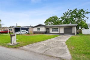 4820 SALEM DRIVE, NEW PORT RICHEY, FL 34652 - MLS#MFRTB8515079