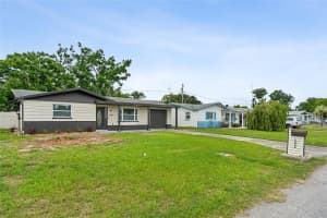 4820 SALEM DRIVE, NEW PORT RICHEY, FL 34652 - MLS#MFRTB8515079