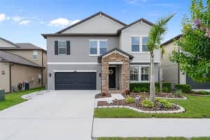 8755 Flourish Dr, LAND O LAKES 8755 Flourish Dr, LAND O LAKES