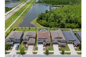 8755 FLOURISH DRIVE, LAND O LAKES, FL 34637 - MLS#MFRTB8515081