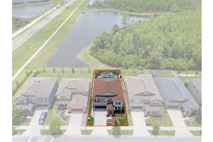 8755 FLOURISH DRIVE, LAND O LAKES, FL 34637 - MLS#MFRTB8515081