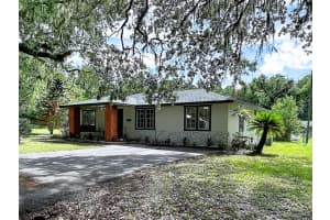 524 EAST AVENUE, BROOKSVILLE, FL 34601 - MLS#MFRTB8515083