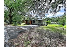 524 EAST AVENUE, BROOKSVILLE, FL 34601 - MLS#MFRTB8515083