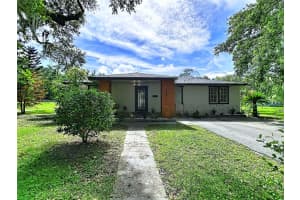 524 EAST AVENUE, BROOKSVILLE, FL 34601 - MLS#MFRTB8515083