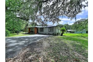 524 EAST AVENUE, BROOKSVILLE, FL 34601 - MLS#MFRTB8515083