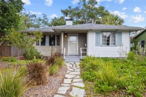 2450 49TH STREET, ST PETERSBURG, FL 33711 - MLS#MFRTB8515084