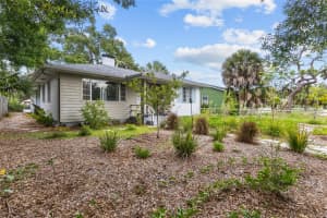 2450 49TH STREET, ST PETERSBURG, FL 33711 - MLS#MFRTB8515084