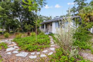 2450 49TH STREET, ST PETERSBURG, FL 33711 - MLS#MFRTB8515084