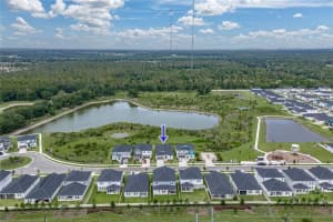 12253 CATTLESIDE DRIVE, RIVERVIEW, FL 33579 - MLS#MFRTB8515088