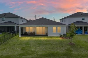 12253 CATTLESIDE DRIVE, RIVERVIEW, FL 33579 - MLS#MFRTB8515088