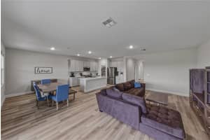 12253 CATTLESIDE DRIVE, RIVERVIEW, FL 33579 - MLS#MFRTB8515088