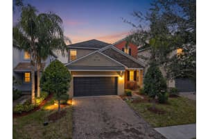 1012 OLIVETO VERDI COURT, BRANDON, FL 33511 - MLS#MFRTB8515089