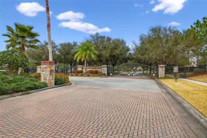 1012 OLIVETO VERDI COURT, BRANDON, FL 33511 - MLS#MFRTB8515089