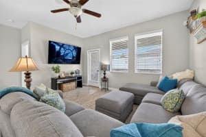1012 OLIVETO VERDI COURT, BRANDON, FL 33511 - MLS#MFRTB8515089