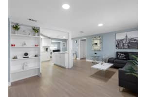 1036 VIKING DRIVE, HOLIDAY, FL 34691 - MLS#MFRTB8515090