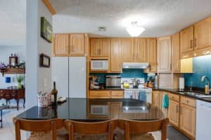 2100 8TH AVENUE, LARGO, FL 33770 - MLS#MFRTB8515095