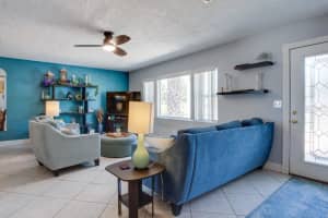 2100 8TH AVENUE, LARGO, FL 33770 - MLS#MFRTB8515095