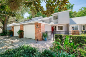 639 Laurel Oak Ln #113, ALTAMONTE SPRINGS