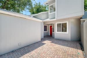 639 LAUREL OAK LANE, ALTAMONTE SPRINGS, FL 32701 - MLS#MFRTB8515102