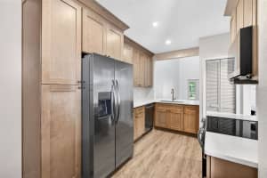 639 LAUREL OAK LANE, ALTAMONTE SPRINGS, FL 32701 - MLS#MFRTB8515102