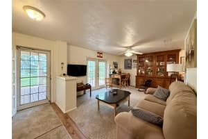 13828 FRIENDSHIP LANE, ODESSA, FL 33556 - MLS#MFRTB8515104