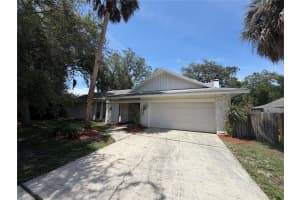 204 W Ridgewood Ct, LONGWOOD 204 W Ridgewood Ct, LONGWOOD