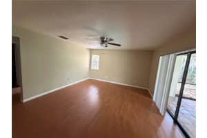 204 RIDGEWOOD COURT, LONGWOOD, FL 32779 - MLS#MFRTB8515106