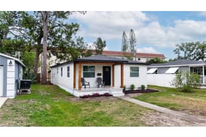 326 41ST AVENUE, ST PETERSBURG, FL 33703 - MLS#MFRTB8515115