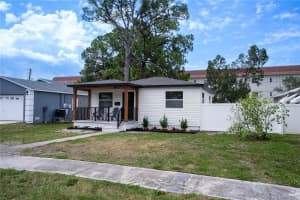 326 41ST AVENUE, ST PETERSBURG, FL 33703 - MLS#MFRTB8515115