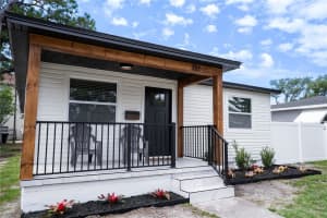 326 41ST AVENUE, ST PETERSBURG, FL 33703 - MLS#MFRTB8515115