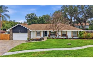 1008 Oakridge Manor Dr, BRANDON