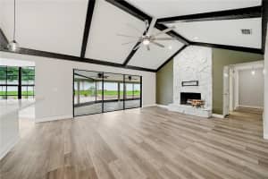 1008 OAKRIDGE MANOR DRIVE, BRANDON, FL 33511 - MLS#MFRTB8515116