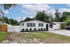 6346 35th Ave N, ST PETERSBURG